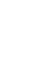 Svenstemp02