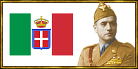 ItalBotAva02