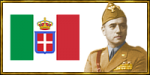 ItalBotAva02