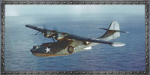 USAF Ava02a