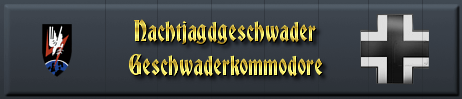 LWSig02
