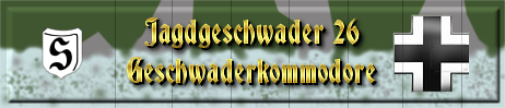 LWSig03