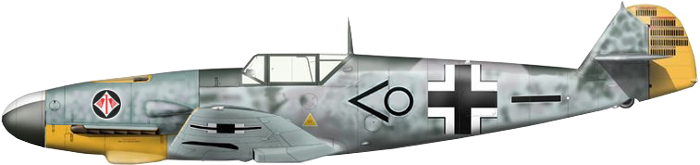 bf109 02