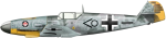 bf109 02