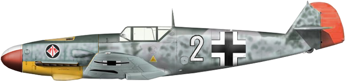 bf109 03