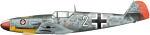bf109 03