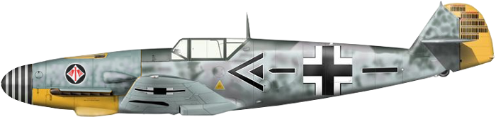 bf109 04