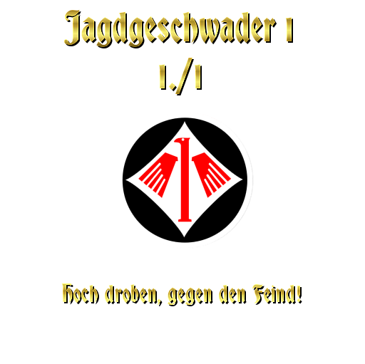 JG1 Schild 02
