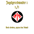 JG1 Schild 02