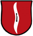 KG4
