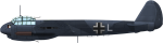 Ju88 NJG 2