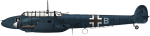 Bf 110 NJ 02