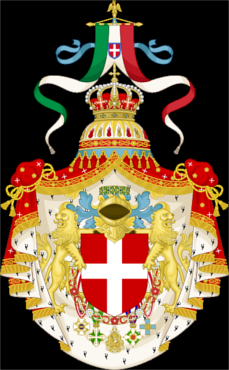 ItalOK2