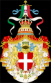 ItalOK2