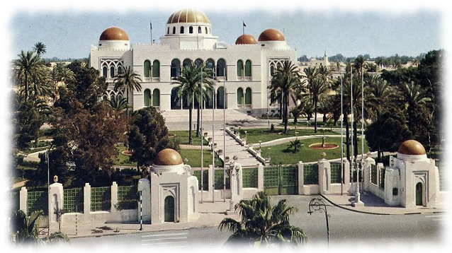 ItalOK Lib