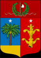 ItalOK3