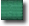 Ostvolk 2KB Rib