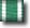 Ostvolk 2KS Rib