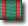 Ostvolk 2KG Rib