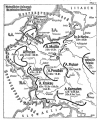Polnischer Aufmarsch 1939[1]