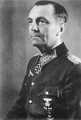 405px-Bundesarchiv Bild 183-B24575, Friedrich Paulus[1]