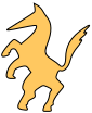 6th Army Logo.svg[1]