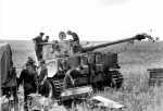 Bundesarchiv Bild 101I-022-2948-23, Russland, Panzer VI (Tiger I), Munition[1]