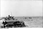 Bundesarchiv Bild 101I-217-0494-34, Russland-Süd, Schützenpanzer[1]