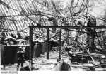 Bundesarchiv Bild 183-B29903, Stalingrad, zerstörte Werkhallen[1]