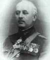 Petre Dumitrescu[1]