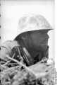 403px-Bundesarchiv Bild 101I-218-0501-11, Russland-Süd, rumänischer Soldat[1]