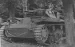 PzIII 01