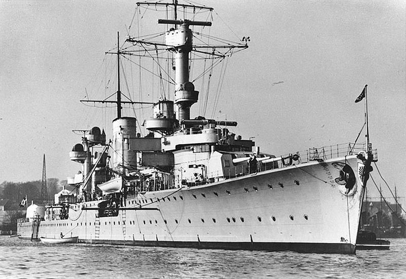 800px-Königsberg 3[1]