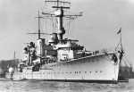800px-Königsberg 3[1]