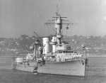Kreuzer Karlsruhe 1934[1]