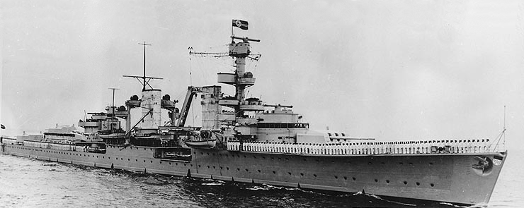 Kreuzer Köln 1936[1]