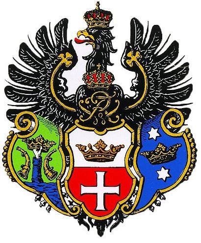 KönigsbergWappen[1]