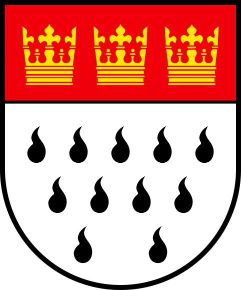 482px-Wappen Koeln.svg[1]