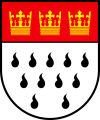 482px-Wappen Koeln.svg[1]