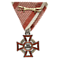ÖMVIII