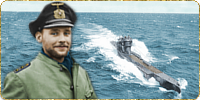 UAva 01