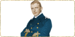 Bäumer01