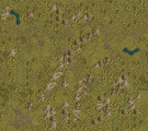 TestBoG