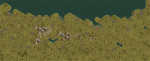 Map 06