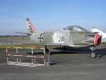 800px-Canadair Sabre Berlin Luftwaffen Museum[1]