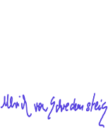 Ullistemp04
