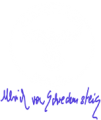 Ullistemp04