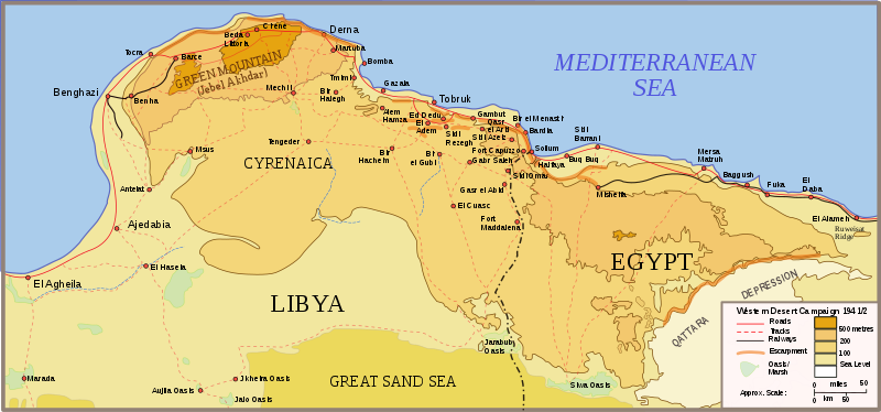800px-WesternDesertBattle Area1941 en.svg[1]