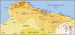 800px-WesternDesertBattle Area1941 en.svg[1]