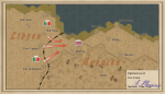 Map OP1 Runde1